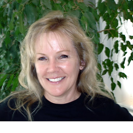 Kristi Jensen Photo 33