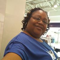 Tracey Pickett Photo 6