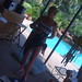 Catherine Boyer Photo 17