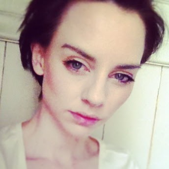 Rebecca Byers Photo 29
