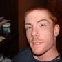 William Chestnut Photo 25