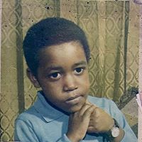 Rodney Walker Photo 25