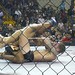Eric Reynolds Photo 7