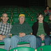 Judy Baylor Photo 15