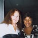 Debra Holt Photo 23