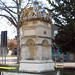 Thomas Hobson Photo 39