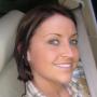 Nicole Hall Photo 48