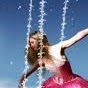 Connie Waterman Photo 5