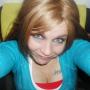 Jennifer Loney Photo 19