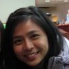 Cathy Lin Photo 2