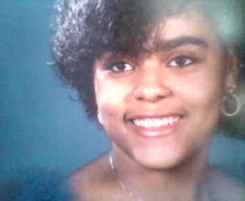 Tina Johnson Photo 22