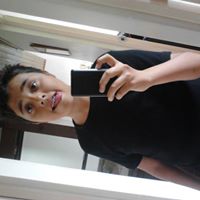 Kenneth Felipe Photo 5