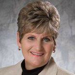 Mary Banks Photo 13