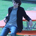 David Landeros Photo 10