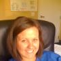 Stacy Flynn Photo 21