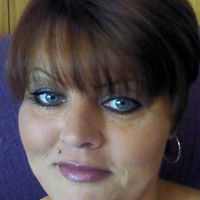 Christina Mcdaniel Photo 21