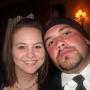 Shawn Yoder Photo 18