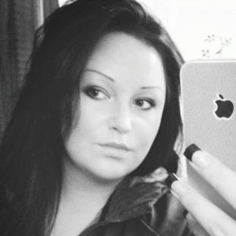 Jessica Garvin Photo 13