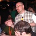 Steve Chipman Photo 30