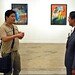 Deborah Hurtado Photo 10