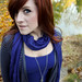 Katie Kauffman Photo 16