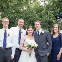 Sherri Mcclure Photo 15