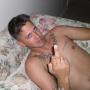 William Ziegler Photo 22