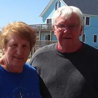 Carolyn Briggs Photo 27
