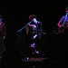 Leslie King Photo 16