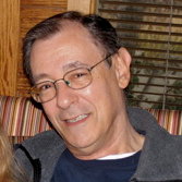 Kirk Robbins Photo 12