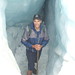 Rob Newell Photo 37