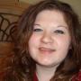 Heather Irby Photo 11