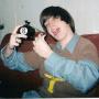 Kevin Shepard Photo 26