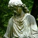 Mary Earnest Photo 9