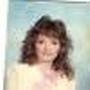 Teresa Ferrell Photo 24
