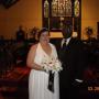 Vicki Nelson Photo 23