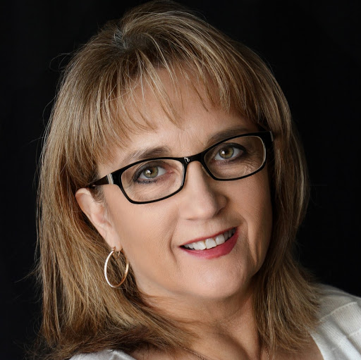 Brenda Foster Photo 42