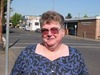 Janet Grant Photo 18