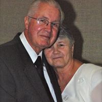Kathleen Baird Photo 36