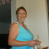 Nancy Reeder Photo 3