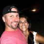 Deborah Theriault Photo 15