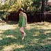 Toni Summers Photo 11