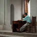 Thanh Dinh Photo 17