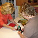 Amy Sainsbury Photo 13