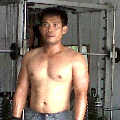 Ryan Rahman Photo 8