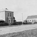Joseph Roman Photo 17