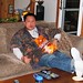 David Heffner Photo 21