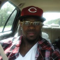 Dewayne Peterson Photo 5