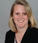 Jane Bell Photo 2