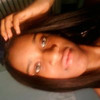 Christina Reaves Photo 15